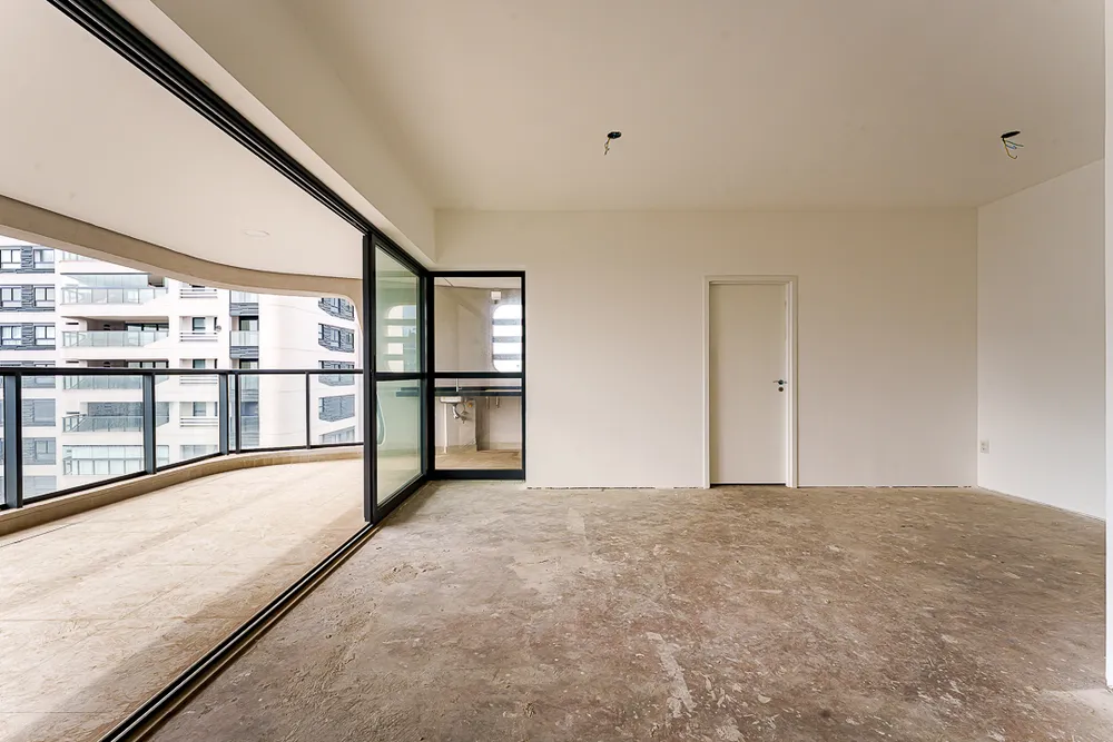 Apartamento, 2 quartos, 134 m² - Foto 11