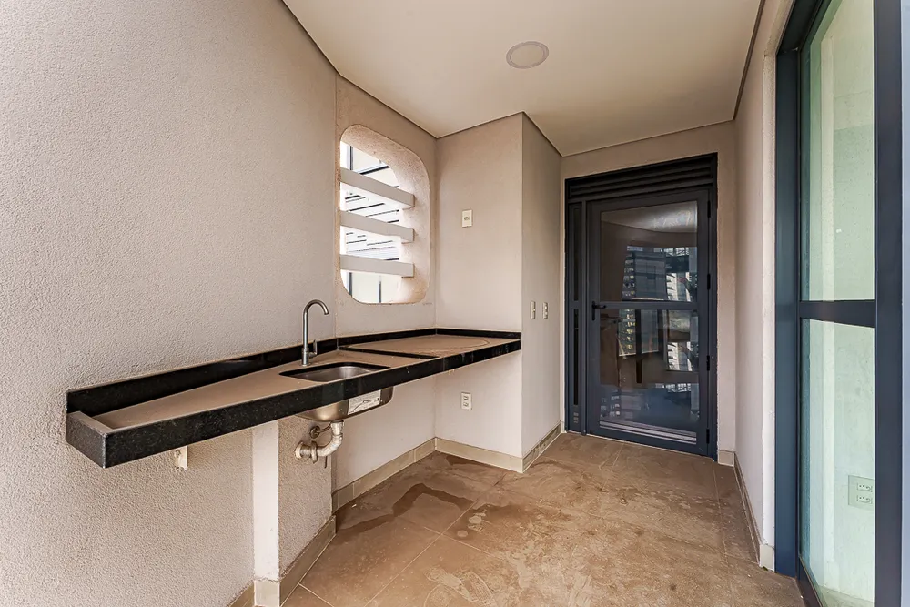 Apartamento, 2 quartos, 134 m² - Foto 6