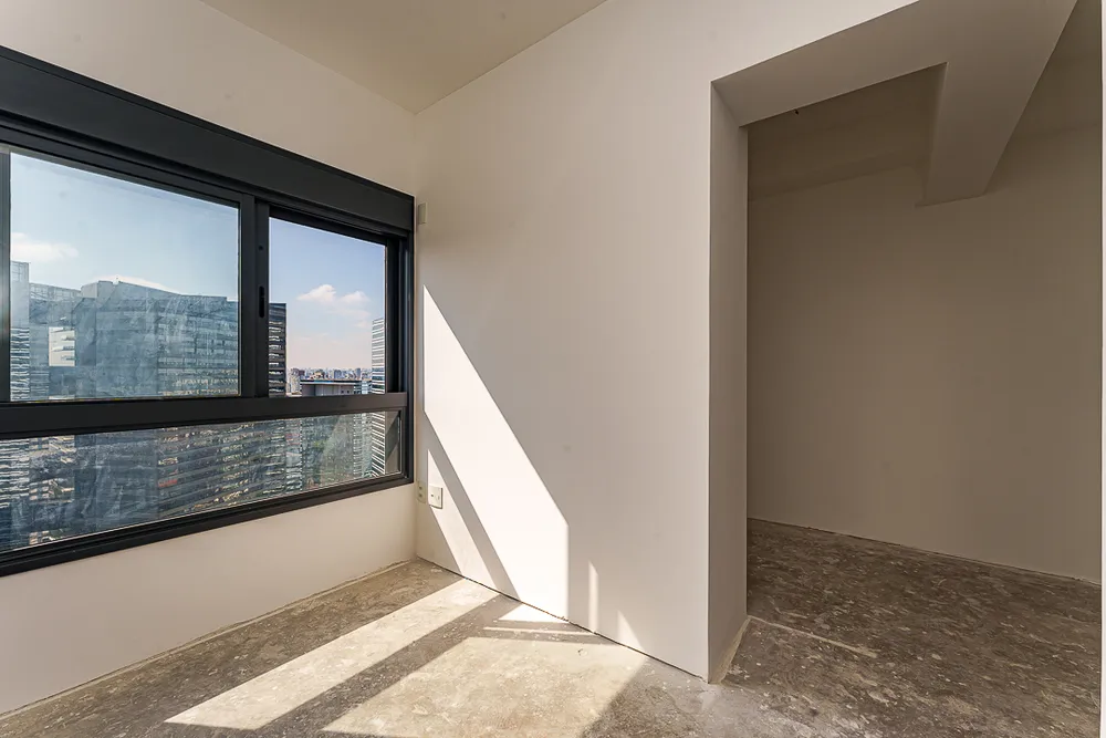 Apartamento, 2 quartos, 134 m² - Foto 12