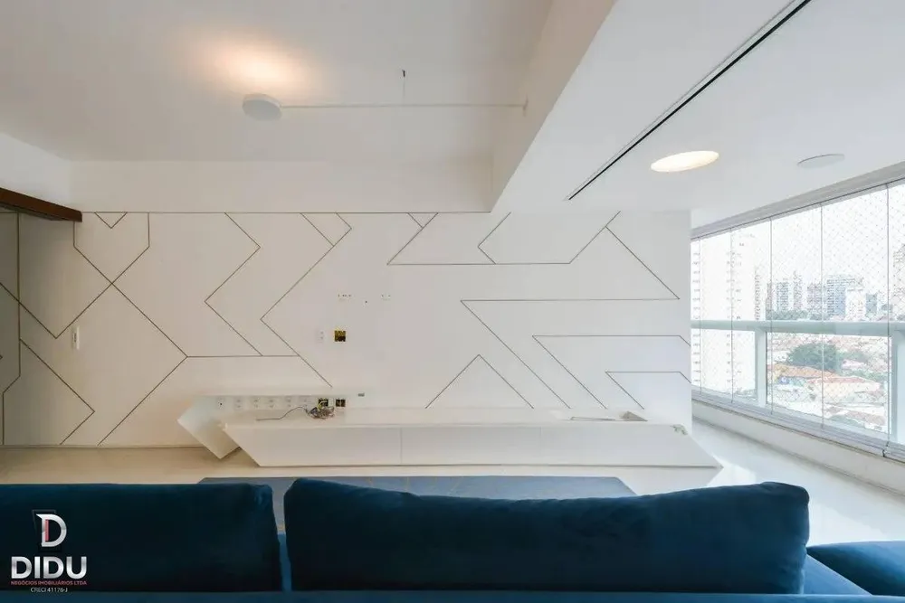 Apartamento, 2 quartos, 174 m² - Foto 5