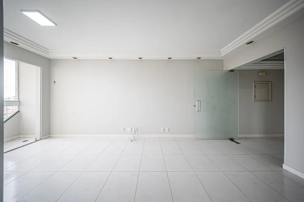 Apartamento, 3 quartos, 82 m² - Foto 4