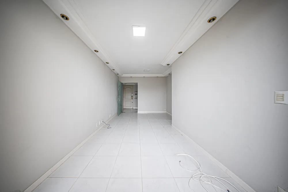 Apartamento, 3 quartos, 82 m² - Foto 2