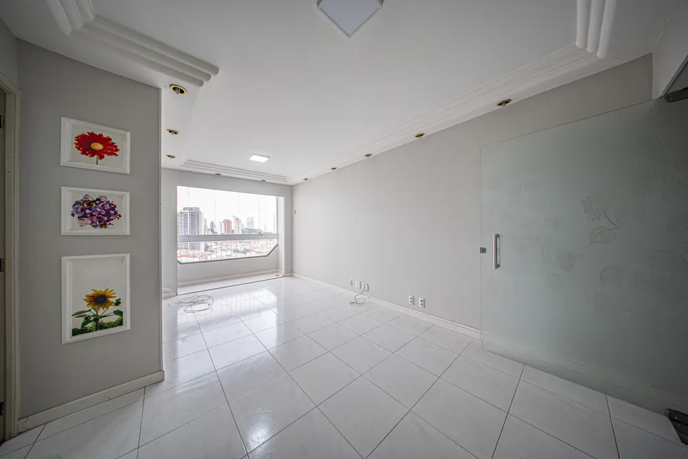 Apartamento, 3 quartos, 82 m² - Foto 3