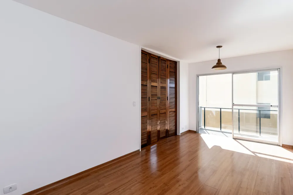 Apartamento, 1 quarto, 43 m² - Foto 4