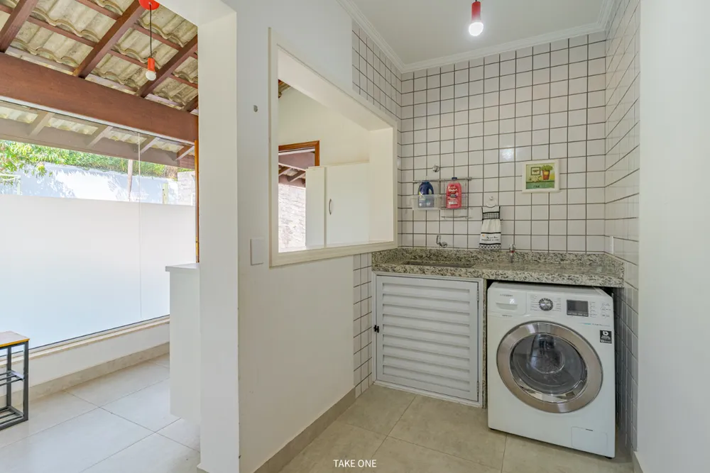 Apartamento, 5 quartos, 329 m² - Foto 4