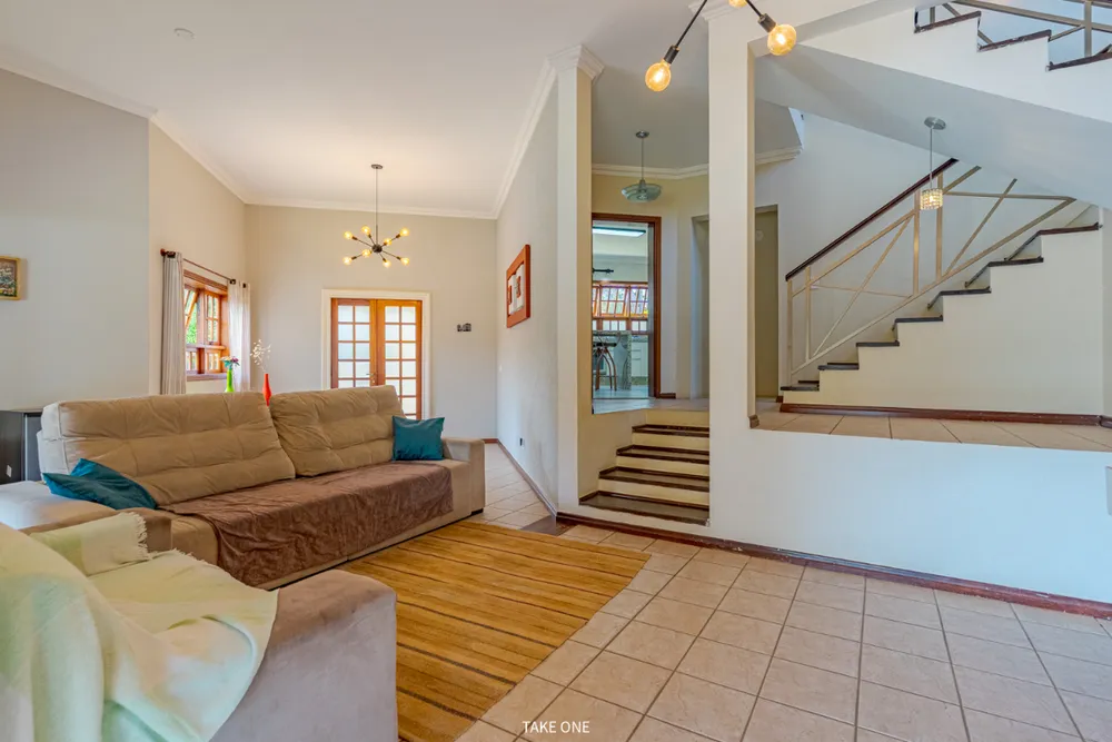 Apartamento, 5 quartos, 329 m² - Foto 8