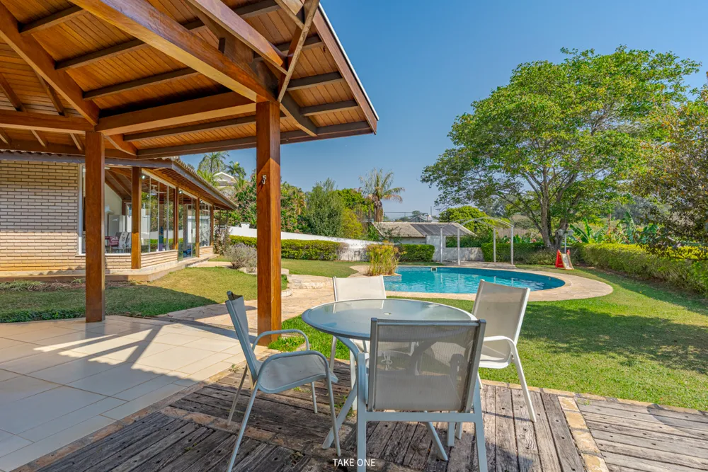 Apartamento, 5 quartos, 329 m² - Foto 12