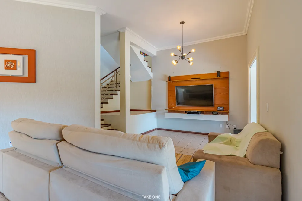 Apartamento, 5 quartos, 329 m² - Foto 3