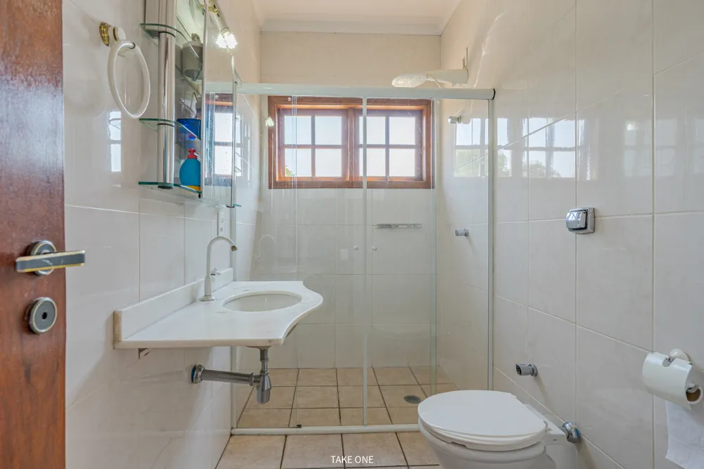 Apartamento, 5 quartos, 329 m² - Foto 10