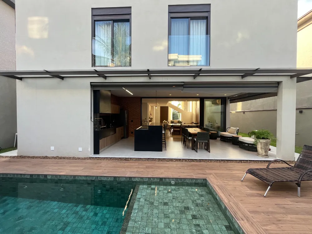 Apartamento, 4 quartos, 349 m² - Foto 8
