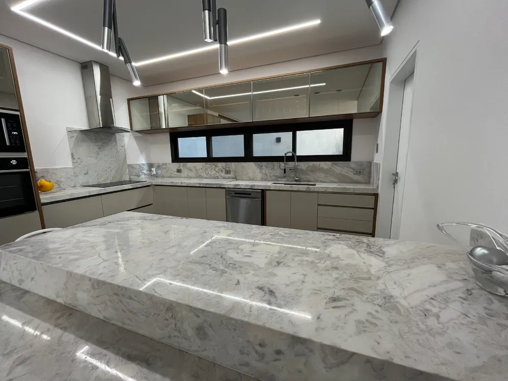 Apartamento, 4 quartos, 349 m² - Foto 3