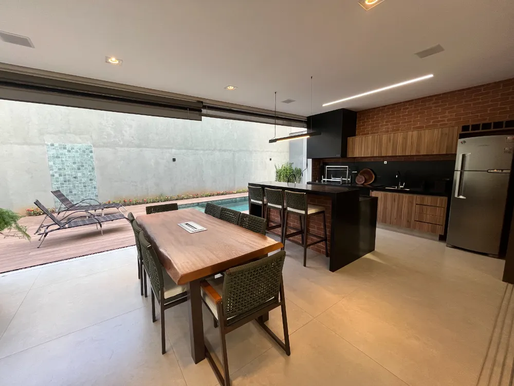 Apartamento, 4 quartos, 349 m² - Foto 2