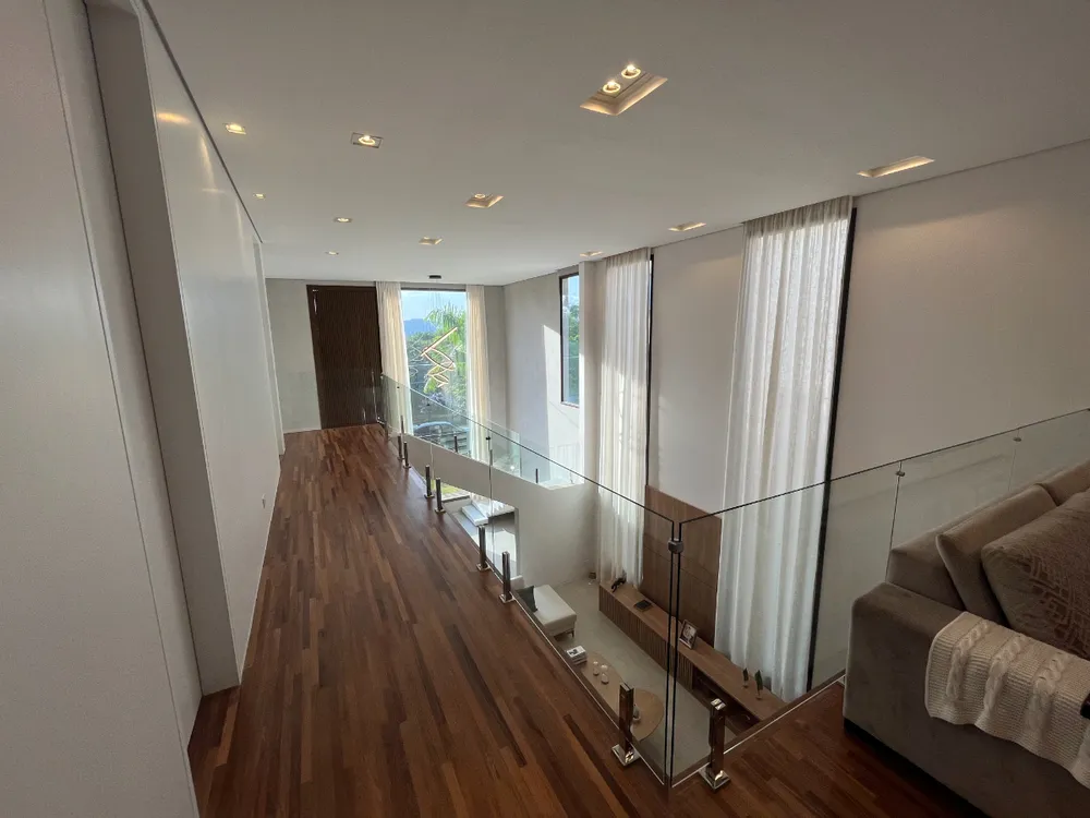 Apartamento, 4 quartos, 349 m² - Foto 1