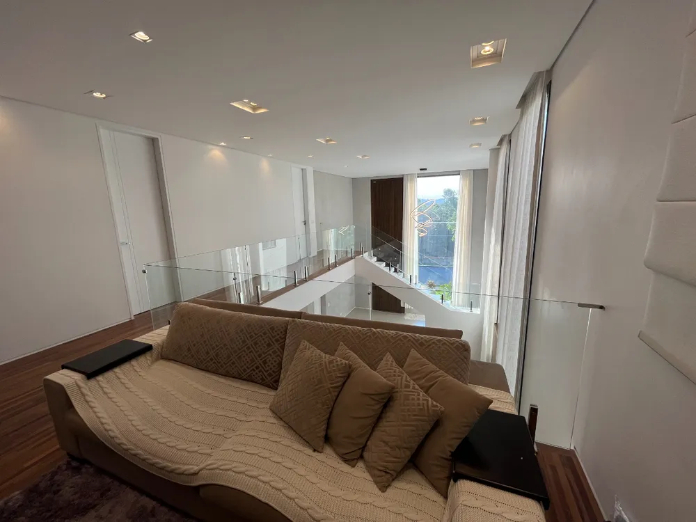 Apartamento, 4 quartos, 349 m² - Foto 7