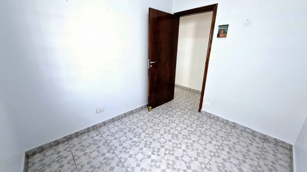 Casa, 4 quartos, 172 m² - Foto 4