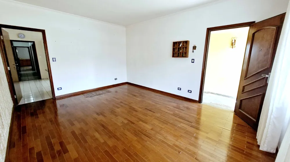 Casa, 4 quartos, 172 m² - Foto 2