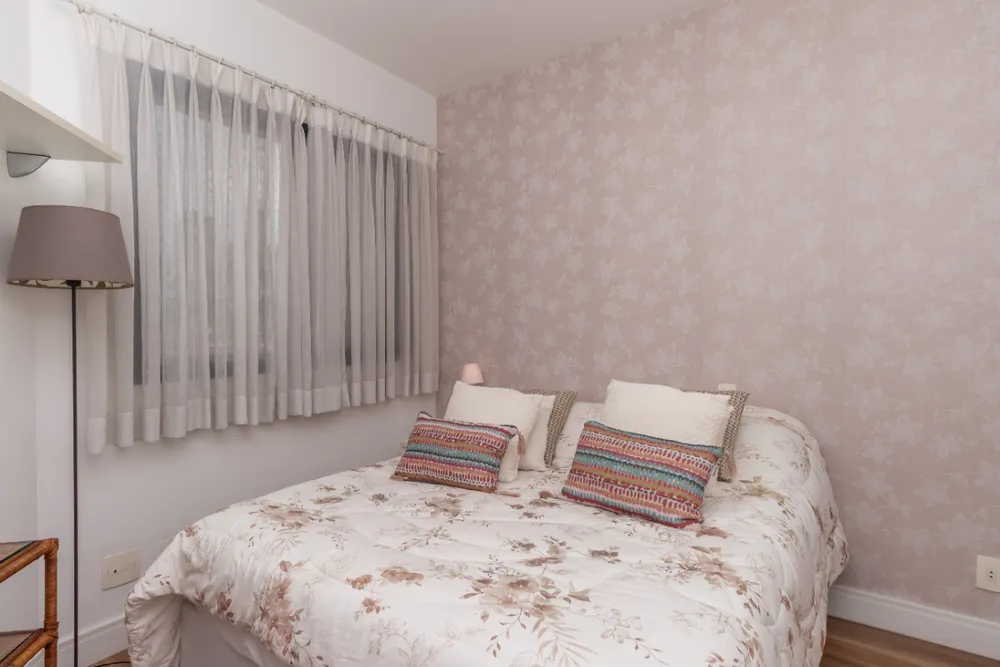 Apartamento, 3 quartos, 104 m² - Foto 8