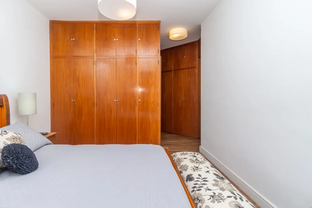 Apartamento, 3 quartos, 104 m² - Foto 8