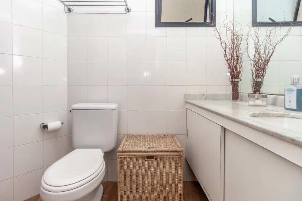 Apartamento, 3 quartos, 104 m² - Foto 9