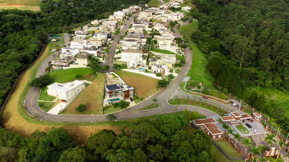 Apartamento, 5 quartos, 650 m² - Foto 3