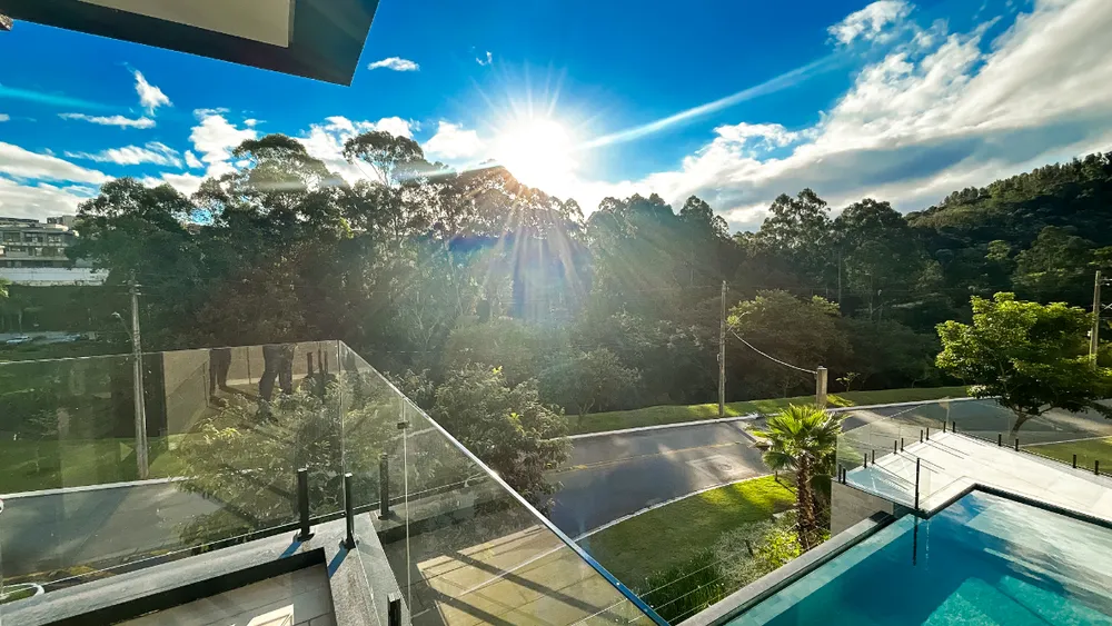 Apartamento, 5 quartos, 650 m² - Foto 11