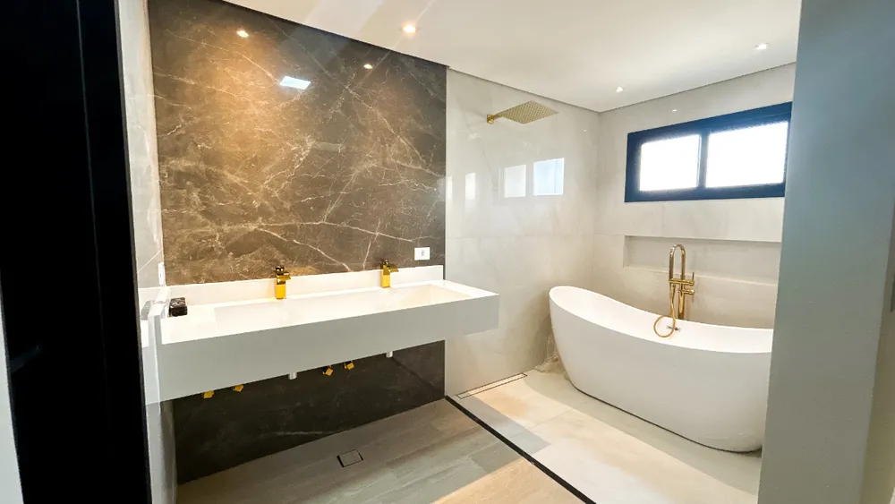 Apartamento, 5 quartos, 650 m² - Foto 5