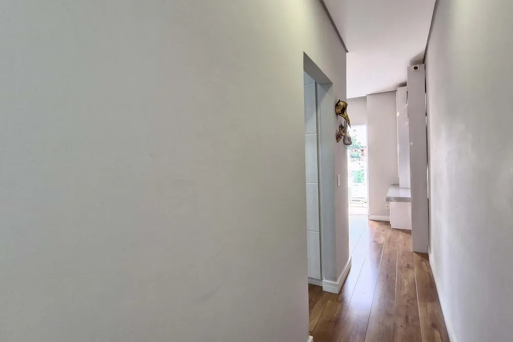 Casa, 3 quartos, 182 m² - Foto 3