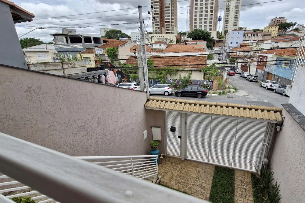 Casa, 3 quartos, 182 m² - Foto 4