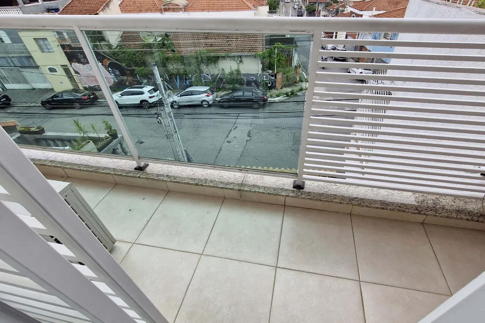 Casa, 3 quartos, 182 m² - Foto 2