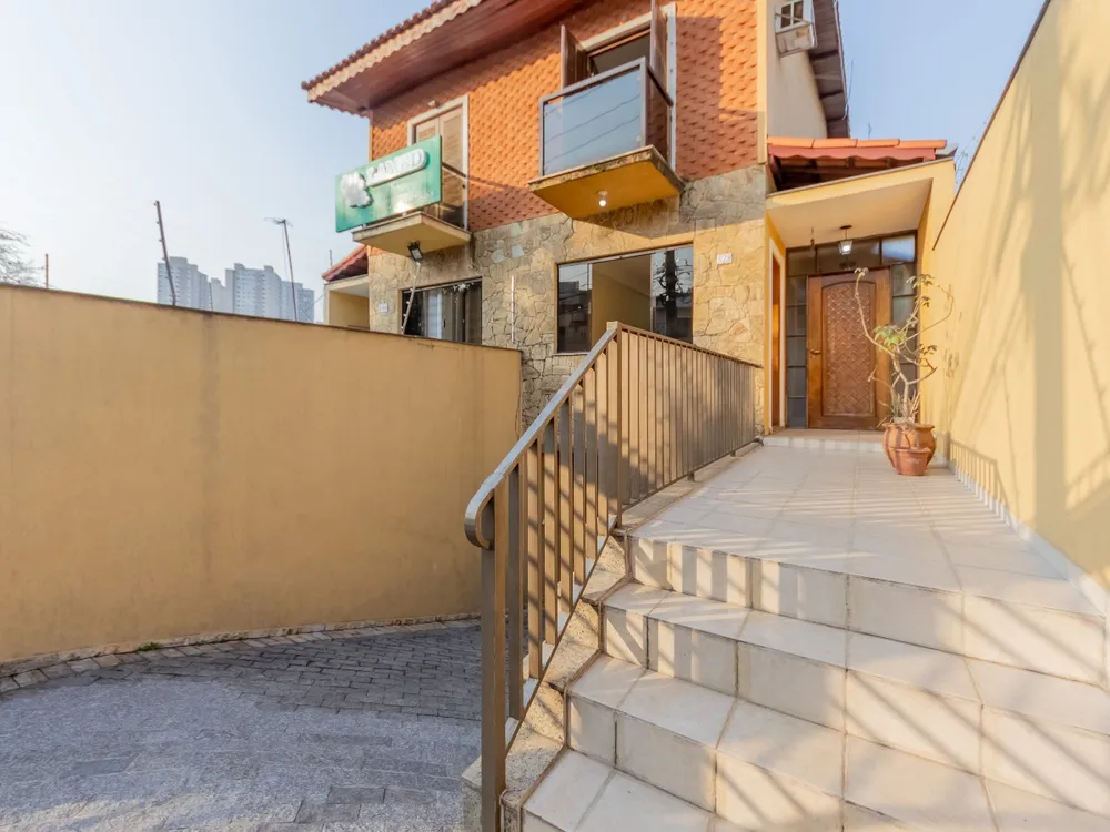 Casa, 3 quartos, 247 m² - Foto 5