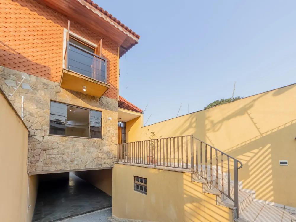 Casa, 3 quartos, 247 m² - Foto 6