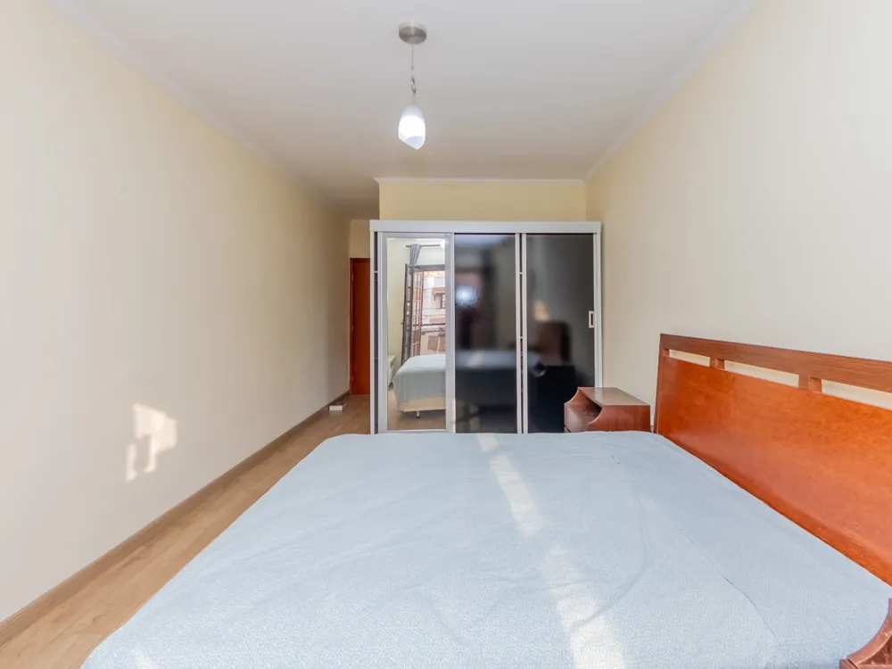 Casa, 3 quartos, 247 m² - Foto 1
