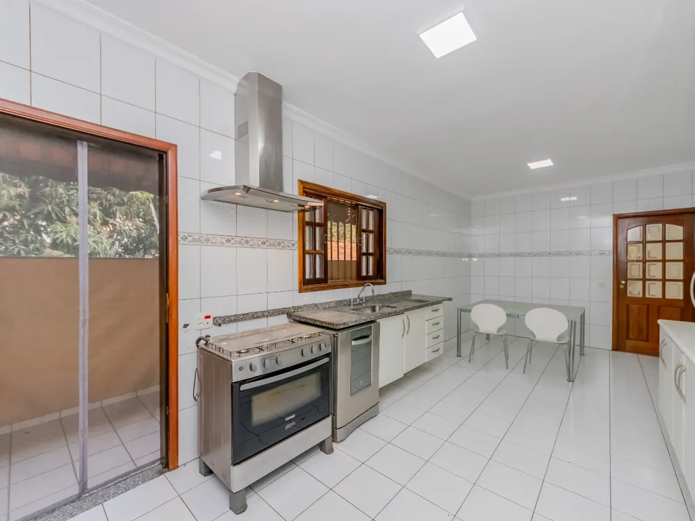 Casa, 3 quartos, 247 m² - Foto 6