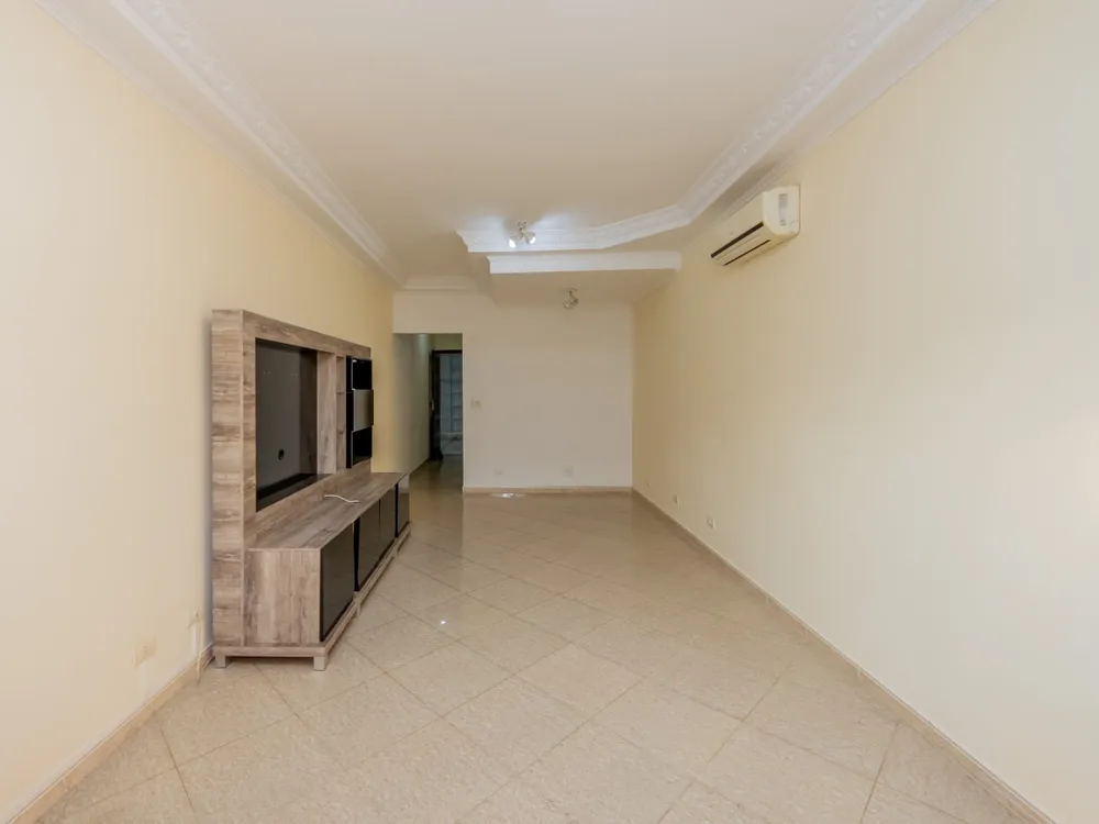 Casa, 3 quartos, 247 m² - Foto 8