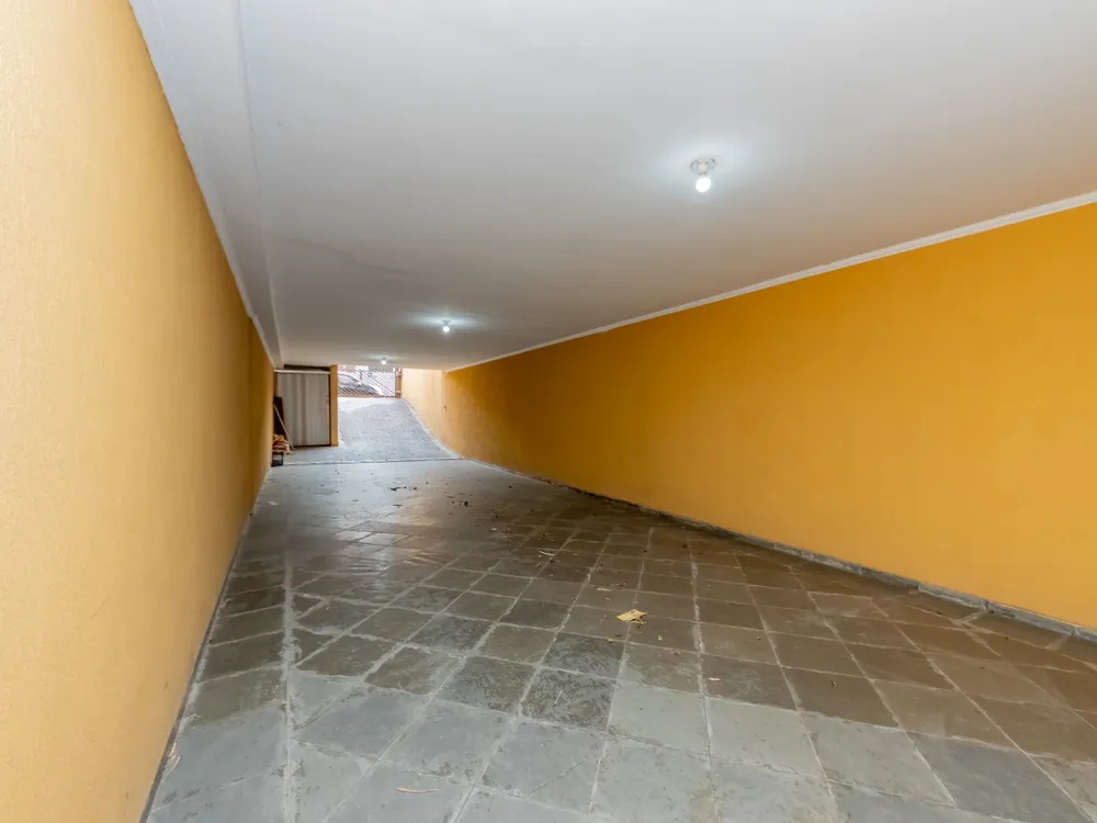 Casa, 3 quartos, 247 m² - Foto 4