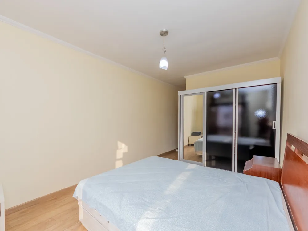 Casa, 3 quartos, 247 m² - Foto 10
