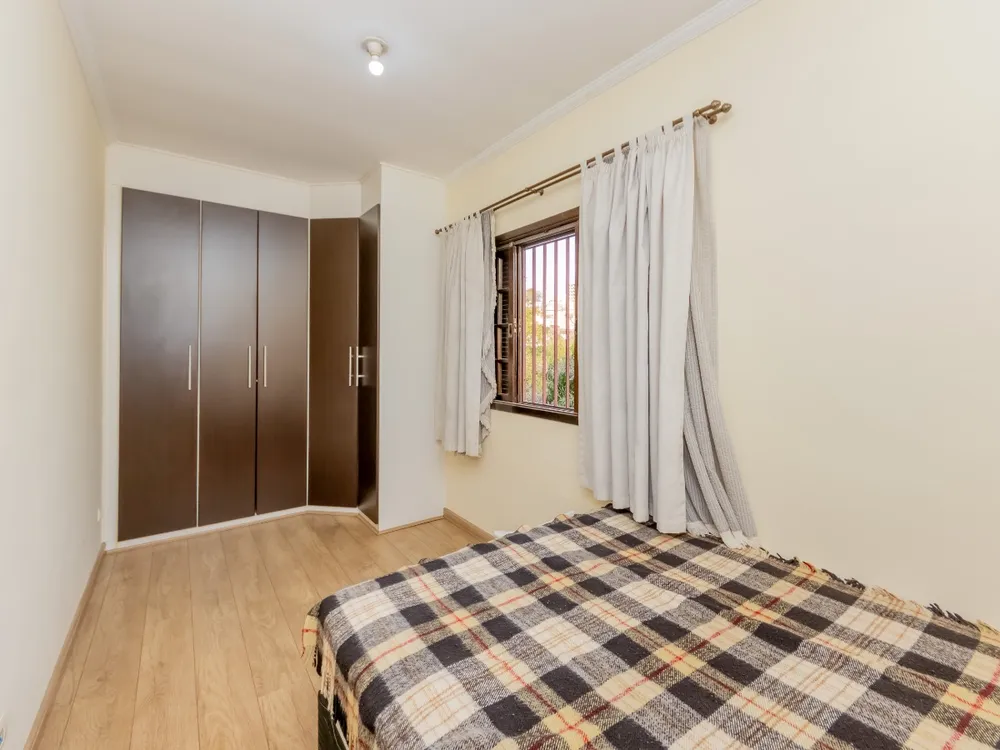 Casa, 3 quartos, 247 m² - Foto 12