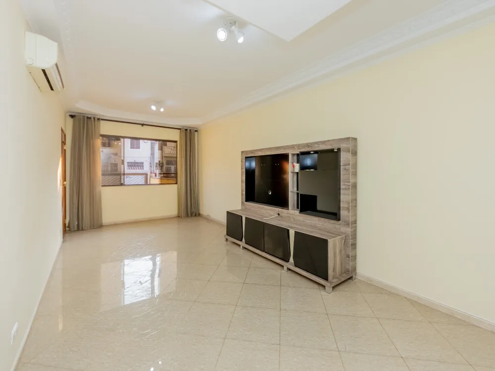 Casa, 3 quartos, 247 m² - Foto 7