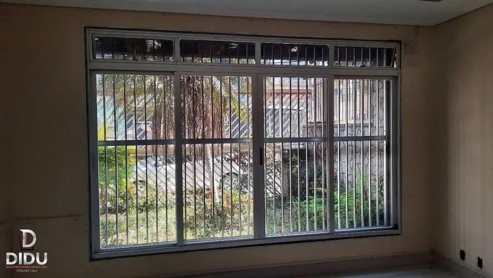 Casa, 3 quartos, 270 m² - Foto 1