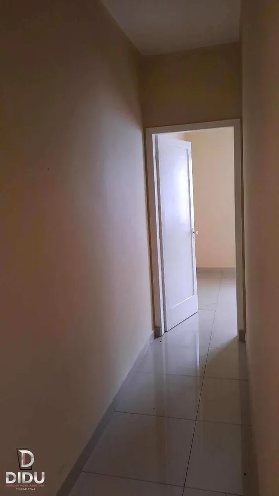 Casa, 3 quartos, 270 m² - Foto 5