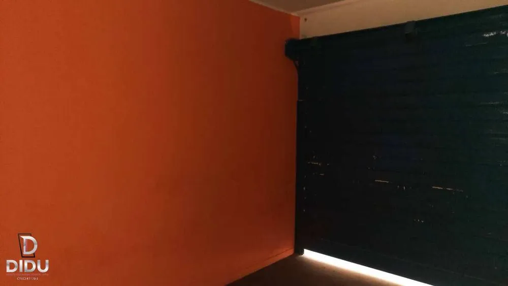 Casa, 3 quartos, 270 m² - Foto 1