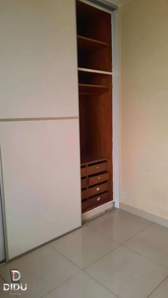Casa, 3 quartos, 270 m² - Foto 8