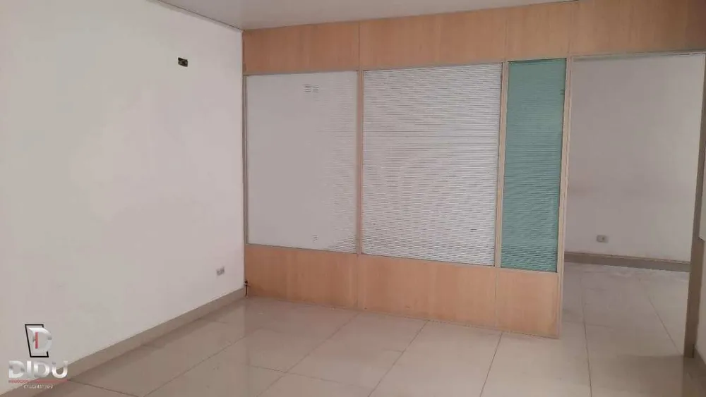 Casa, 3 quartos, 270 m² - Foto 3
