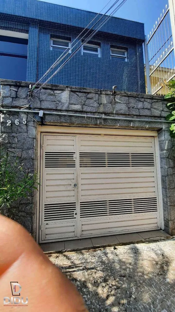 Casa, 3 quartos, 270 m² - Foto 6