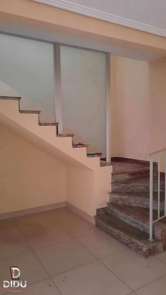Casa, 3 quartos, 270 m² - Foto 4