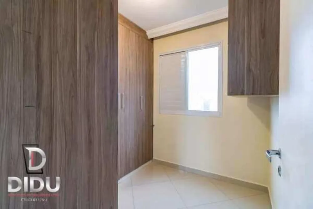 Apartamento, 3 quartos - Foto 7