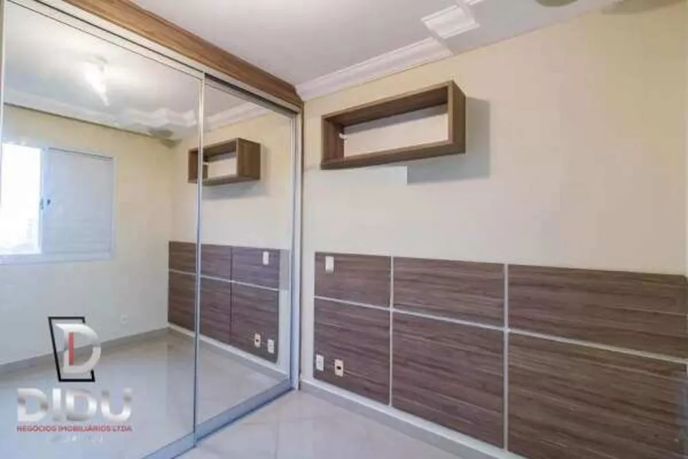 Apartamento, 3 quartos - Foto 5