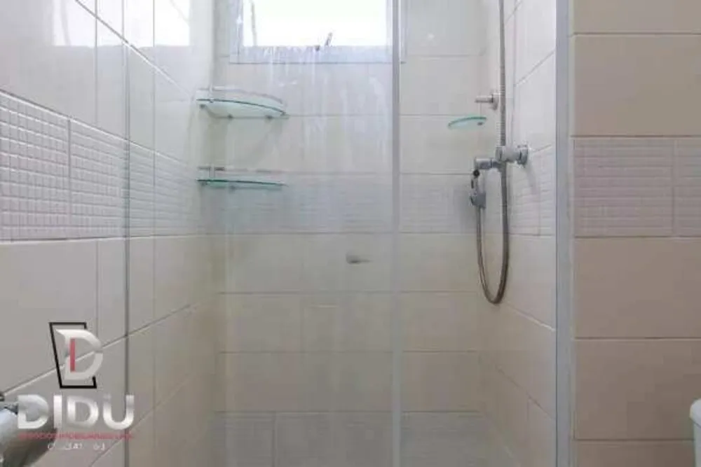 Apartamento, 3 quartos - Foto 3