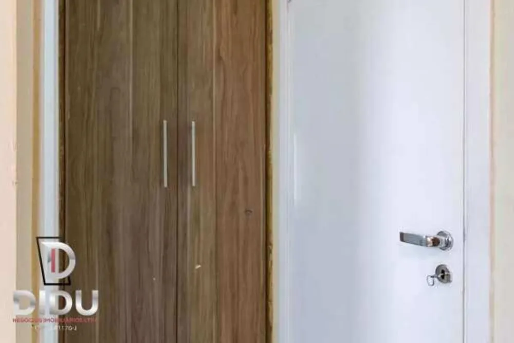 Apartamento, 3 quartos - Foto 10