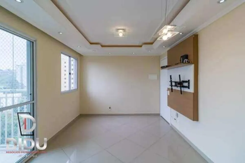Apartamento, 3 quartos - Foto 8